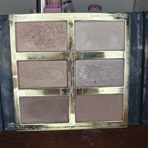 Tartiest Pro Glow - Picture 2 of 2